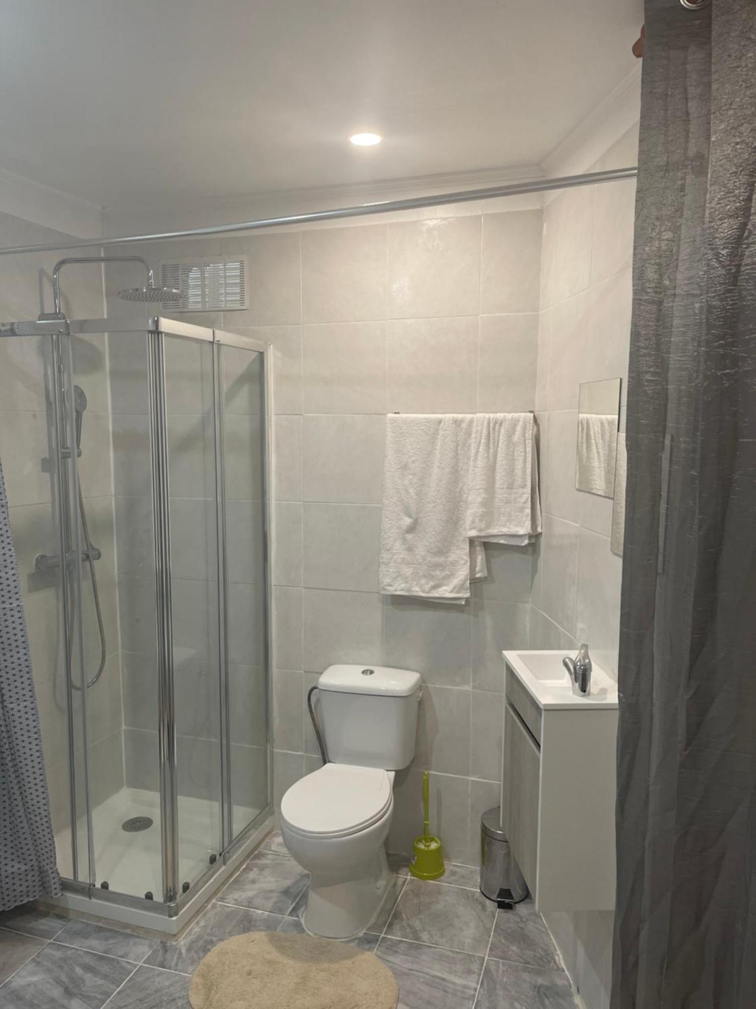Vivenda Lopes Hotel Lisboa Ngoại thất bức ảnh