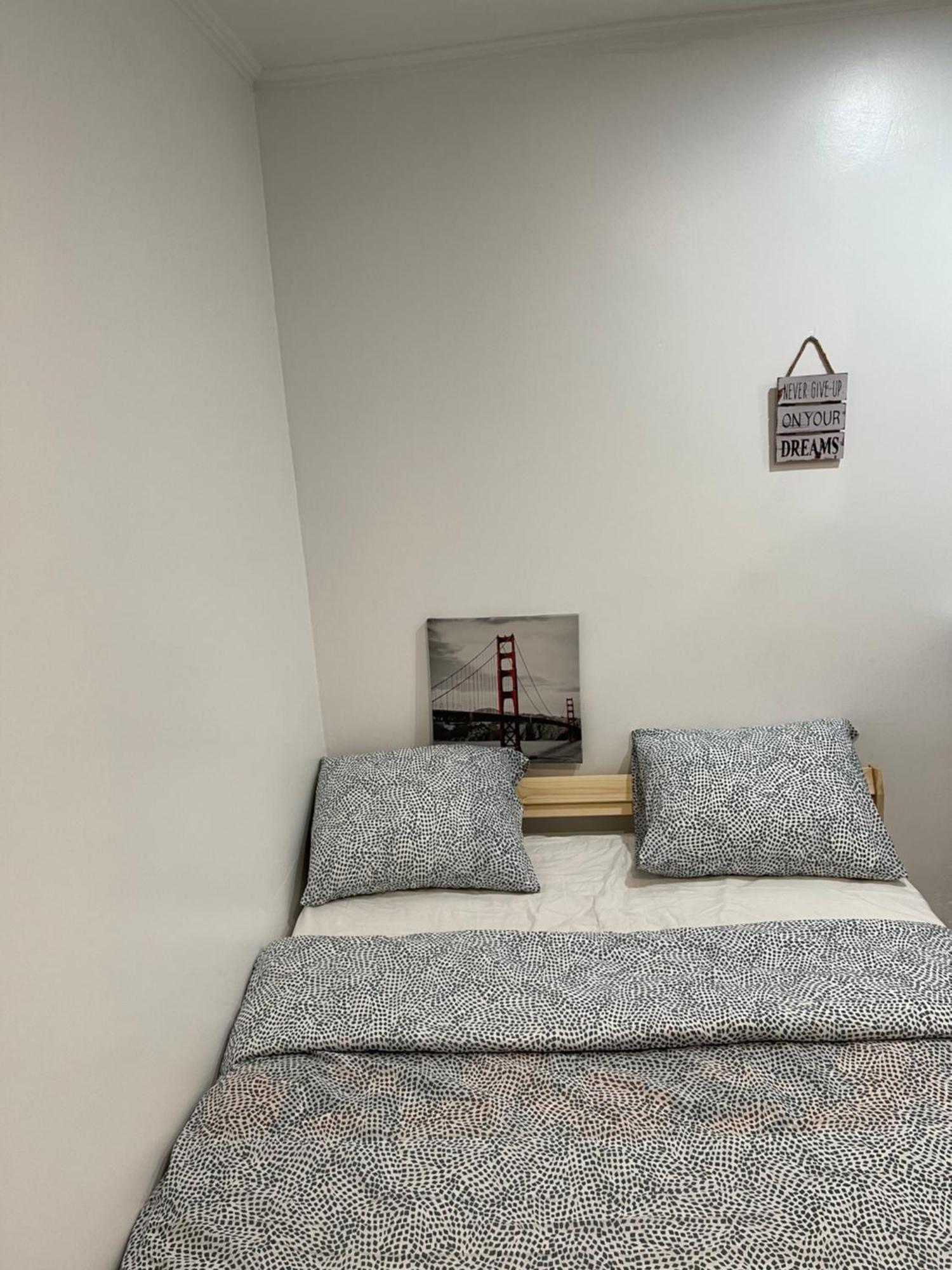 Vivenda Lopes Hotel Lisboa Ngoại thất bức ảnh