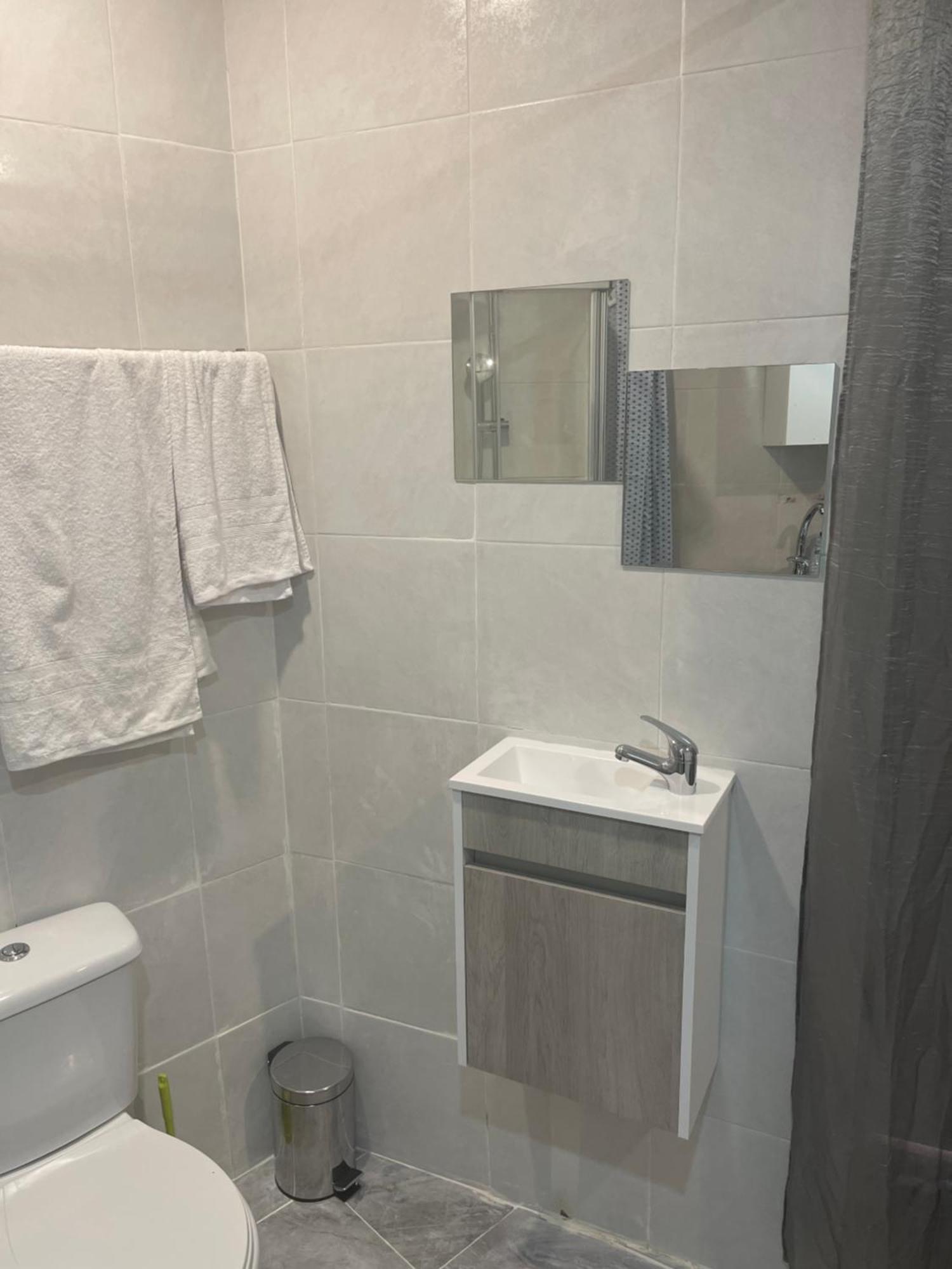 Vivenda Lopes Hotel Lisboa Ngoại thất bức ảnh