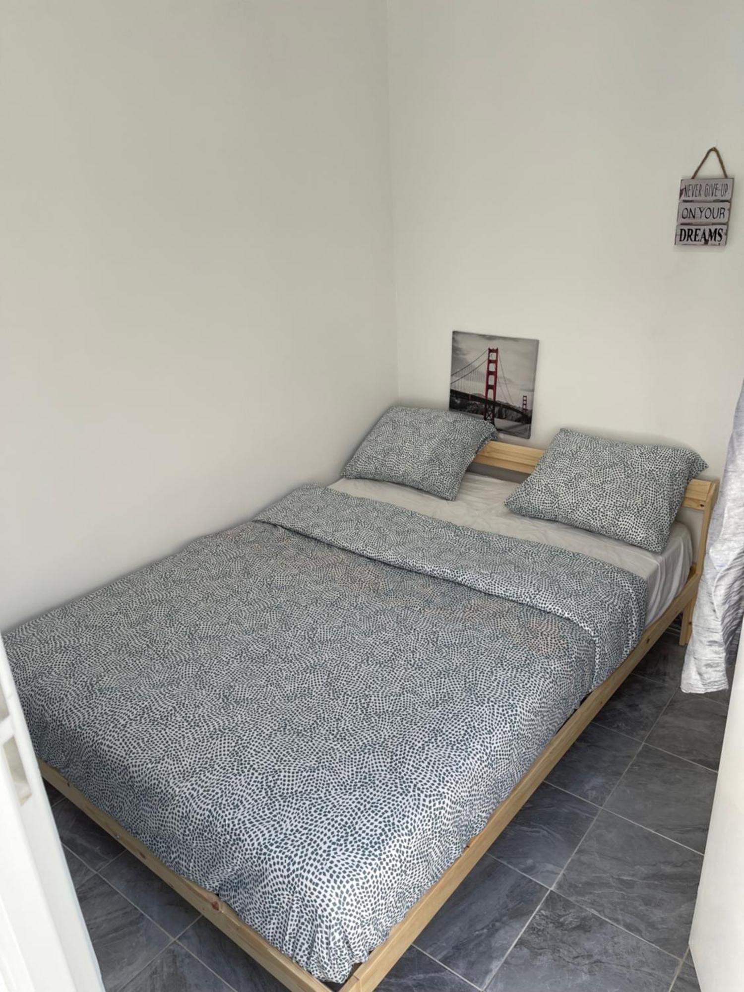 Vivenda Lopes Hotel Lisboa Ngoại thất bức ảnh